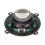 Car Sound Speaker 100W Mid Range High Sensitivity 7