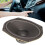 Car Loudspeaker Reduced Distortion Mid Frequency 12
