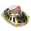 Car Loudspeaker Reduced Distortion Mid Frequency 7