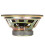 Car Loudspeaker Reduced Distortion Mid Frequency 3