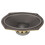 Car Loudspeaker Reduced Distortion Mid Frequency 9