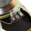 Car Loudspeaker Reduced Distortion Mid Frequency 14