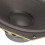 Car Loudspeaker Reduced Distortion Mid Frequency 13