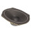Car Loudspeaker Reduced Distortion Mid Frequency 2