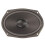 Car Loudspeaker Reduced Distortion Mid Frequency 8