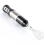 Immersion Blender Handheld, 4 in 1 Hand Blender, EU Plug 5