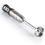 Immersion Blender Handheld, 4 in 1 Hand Blender, EU Plug 6