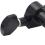 Κεφαλές κιθάρας Black Locking για κουρδιστήρια Gear A 5