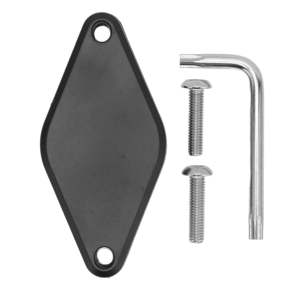 Locator Bike Mount Professional Prevents Theft For 9387669875585