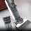 Για δεξαμενή λυμάτων Tineco Floor 3.0 - δοχείο βρώμικου νερού 6