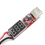 2S-6S Lipo Lithium Batteri XT60 til USB Oplader Konverter 5