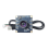 8PCS 100 OV9732 USB Camera Module 720P with 0.6m Cable 5