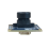 7Pcs 100 Degree Camera Module 1MP OV9732 1280x720 USB 5