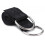 High-Strength Polyester Hammock Chair Strap 200cm; Outdoor Swing Hanger 2