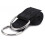 High-Strength Polyester Hammock Chair Strap 200cm; Outdoor Swing Hanger 1