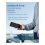 M12 Translator with Offline Cantonese Support 137 Languages 7