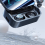 M48 Wireless Earbuds Bluetooth Headset Charging Earphones In-ear Led 7