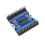 PCA9698-modul I2C-kaskade 40-kanals IO-udvidelsesmodul GPIO 5