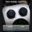 MOOER GL100 Looper Pedal Drum Machine, Ηλεκτρική Κιθάρα Monoblock 6