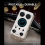 MOOER GL100 Looper Pedal Drum Machine, Ηλεκτρική Κιθάρα Monoblock 5