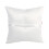Wedding Ring Bearer Holder Pillow Cushion With 3