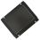 Tela LCD de 9 polegadas para sistema CNC FANUC Tela CRT 5