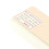180Pcs pack Oriental Buddha Buddhist Aroma Nature 13