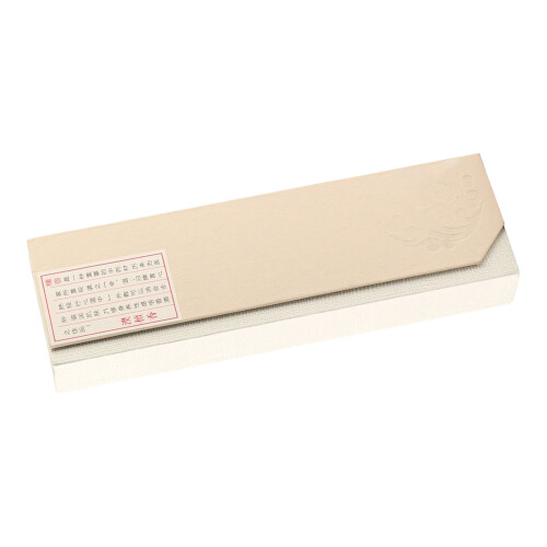 180Pcs pack Oriental Buddha Buddhist Aroma Nature 2