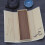 180Pcs pack Oriental Buddha Buddhist Aroma Nature 11