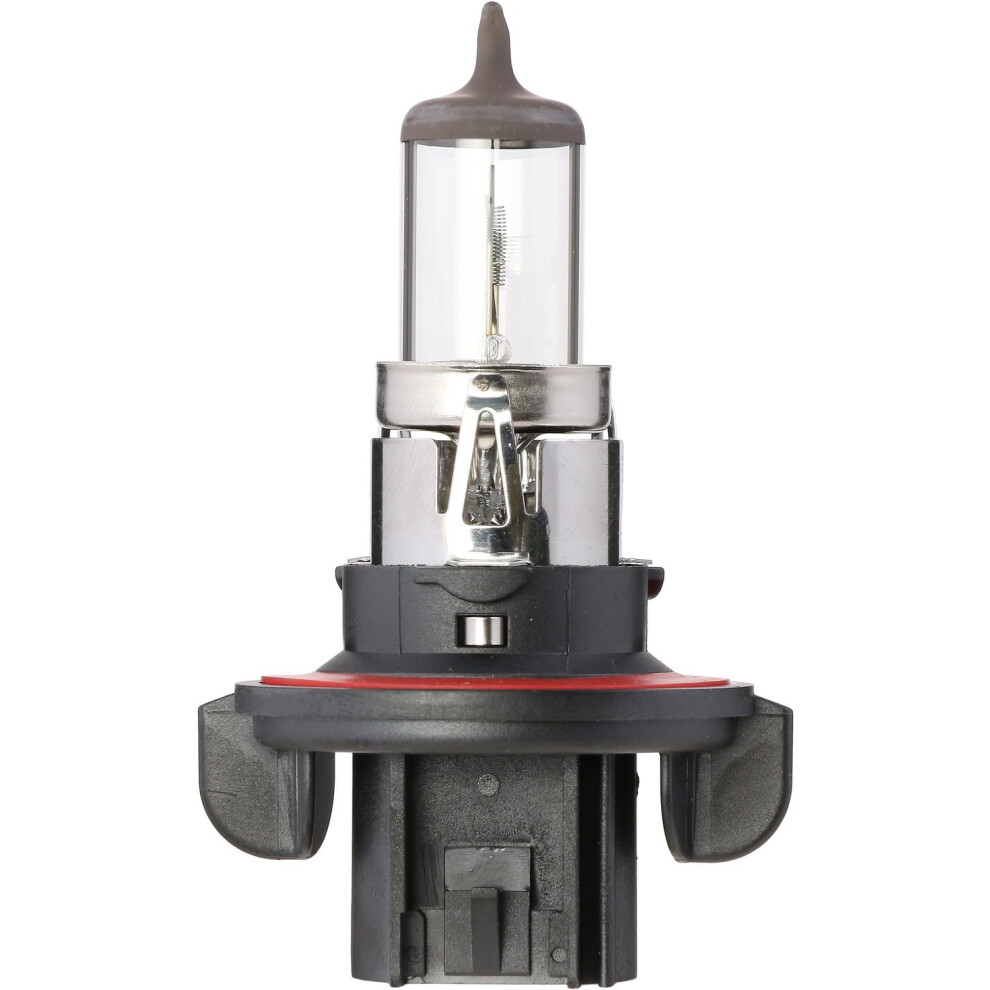 High Beam Low Beam Headlight Bulb Compatible With Chevrolet Cruze Limited 2016 P-3227215 9006/Hb4 Size 6482260690582