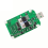 USB elektronische belastingtester, verstelbare weerstand met ventilator LD35 5