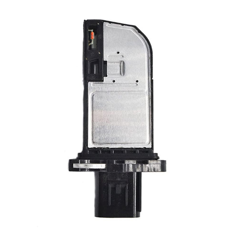 Mass Air Flow Sensor Maf For Ford Lincoln Models Br31-12B579-Aa Br3z-12B579-A Quality Replacement Part 6947110200606
