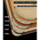 Woodworking Radius Corner Jig Template R200 5