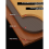 Woodworking Radius Corner Jig Template R150 6
