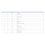 4 stk./parti LoRa1278-C1 RF-transceivermodul 150 MHz 5