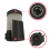 voor Eureka DCF-10/DCF-14 Filter Accessoires Filterelement Filter 5