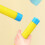 (remote yellow) Drop Catch Win Game 3 Falling Speeds Adjustable Eye Training Catching 3