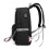 Blackpink Backpack Usb Rechargeable Backpack Student School Bag 15