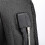 Blackpink Backpack Usb Rechargeable Backpack Student School Bag 13