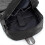 Blackpink Backpack Usb Rechargeable Backpack Student School Bag 16