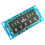 Household heating water purifier computer board 5