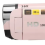 1080P Digital Camera 2.4 Inch Rotatable Screen Camcorder 5