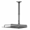 Ceiling Mount Tray Wall Mount Bracket for Cameras & Projectors,B 6