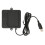 Wired USB Touchpad Multifunctional High 9