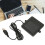 Wired USB Touchpad Multifunctional High 12