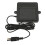 Wired USB Touchpad Multifunctional High 4