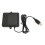 Wired USB Touchpad Multifunctional High 5