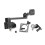 Sensor LR020474 for Compatible Devices - High-Quality Replacement Sensor, Durable Design, Precision Performance 3