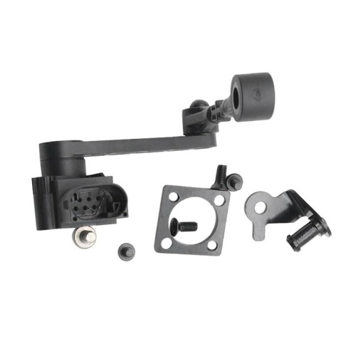 Sensor LR020474 for Compatible Devices - High-Quality Replacement Sensor, Durable Design, Precision Performance 2