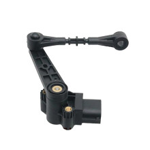 Sensor LR020474 for Compatible Devices - High-Quality Replacement Sensor, Durable Design, Precision Performance